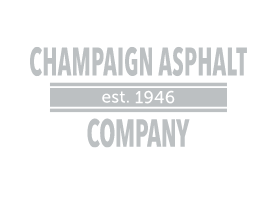 Champaign Logo