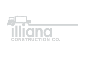 Illiana Logo