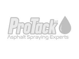 ProTack Logo